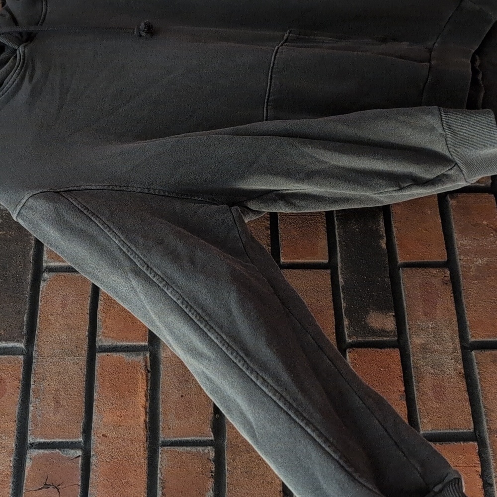 Levi's Moonlight hoodie - Picture 6 of 8